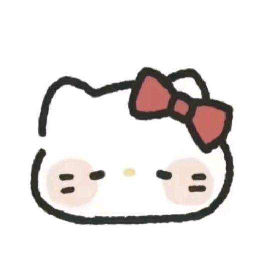 5uei"