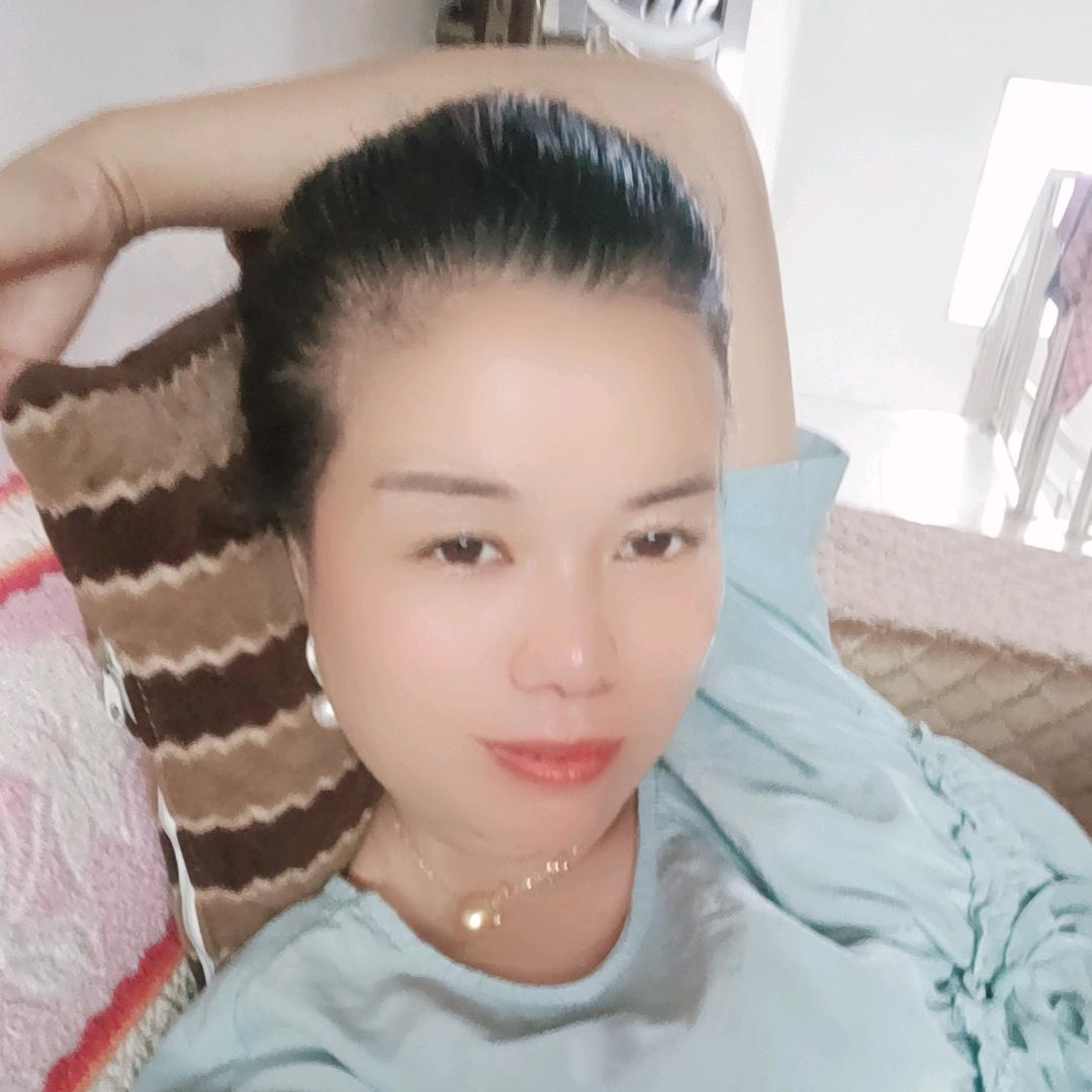 懂你🎤
