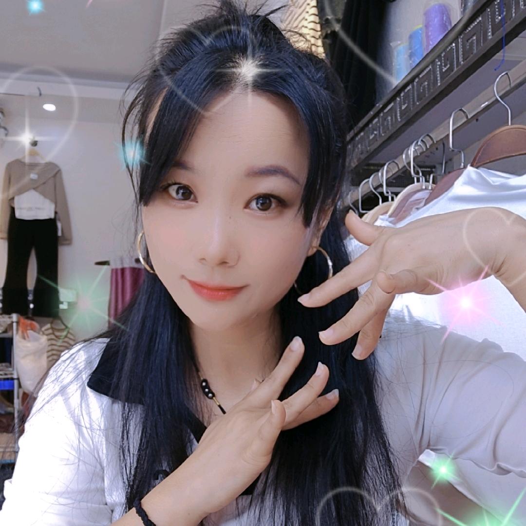 一米阳光༃
