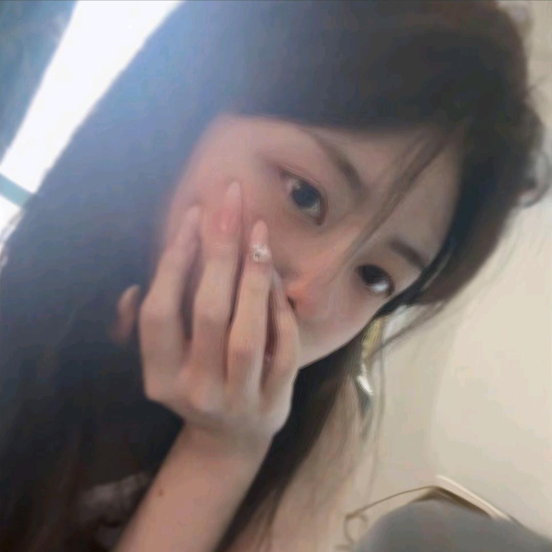 春雨