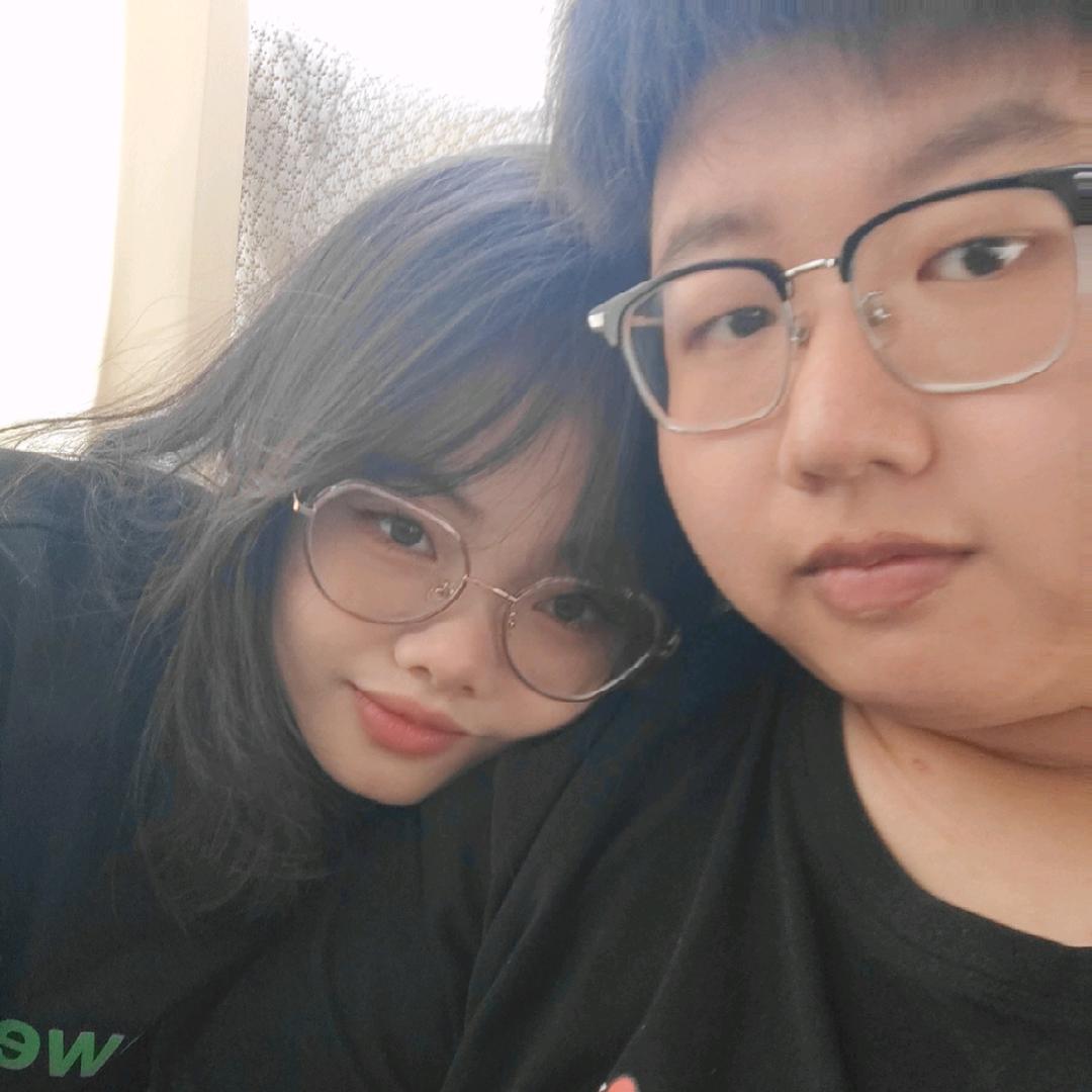 纯爱的鸽子