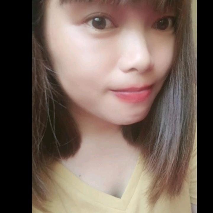 💋女人花💋