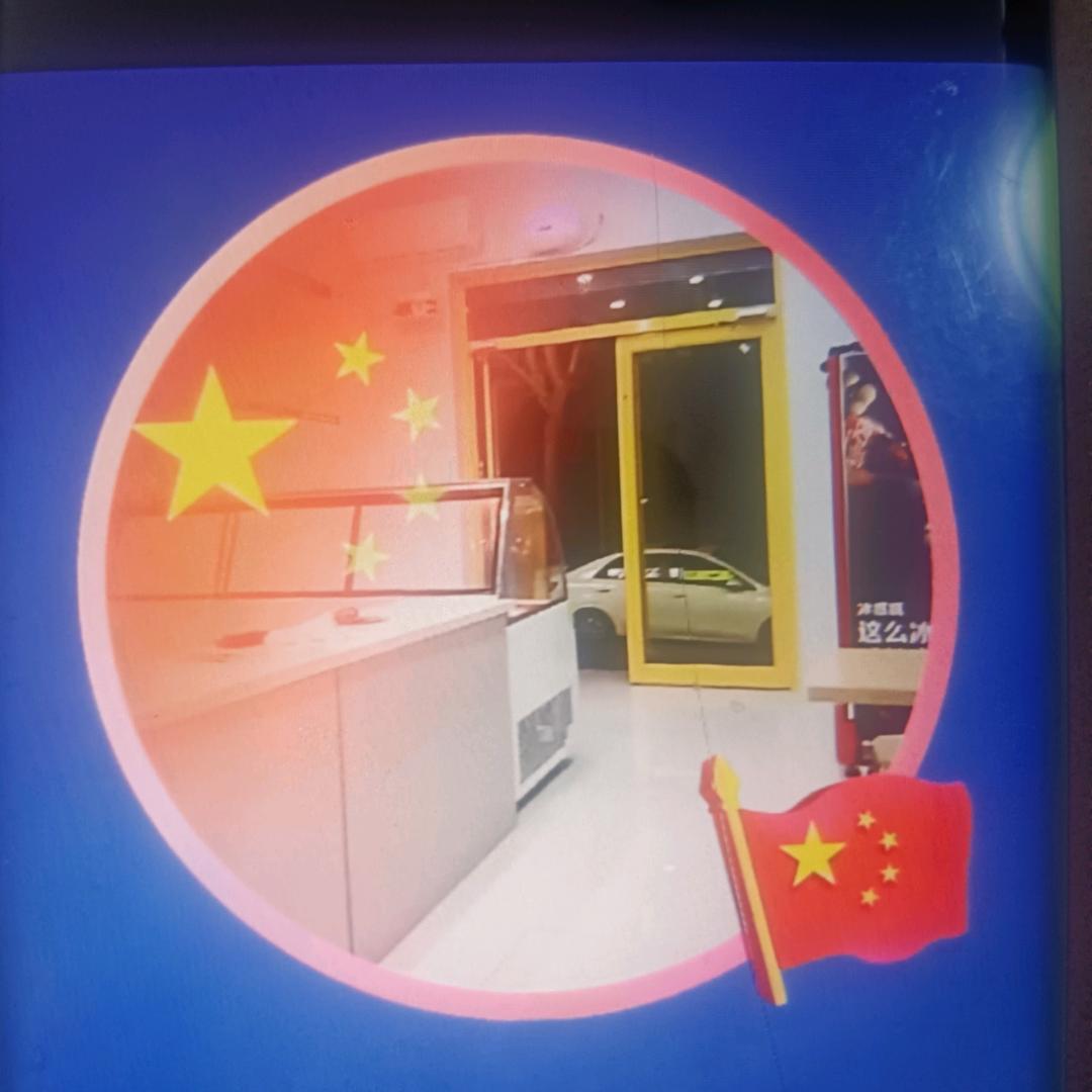 人没尾巴，认不清？？？？？？