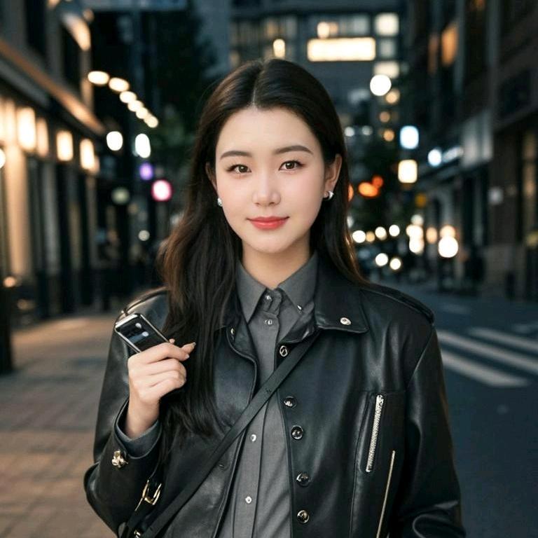 💕葵儿🌻好物分享🎁