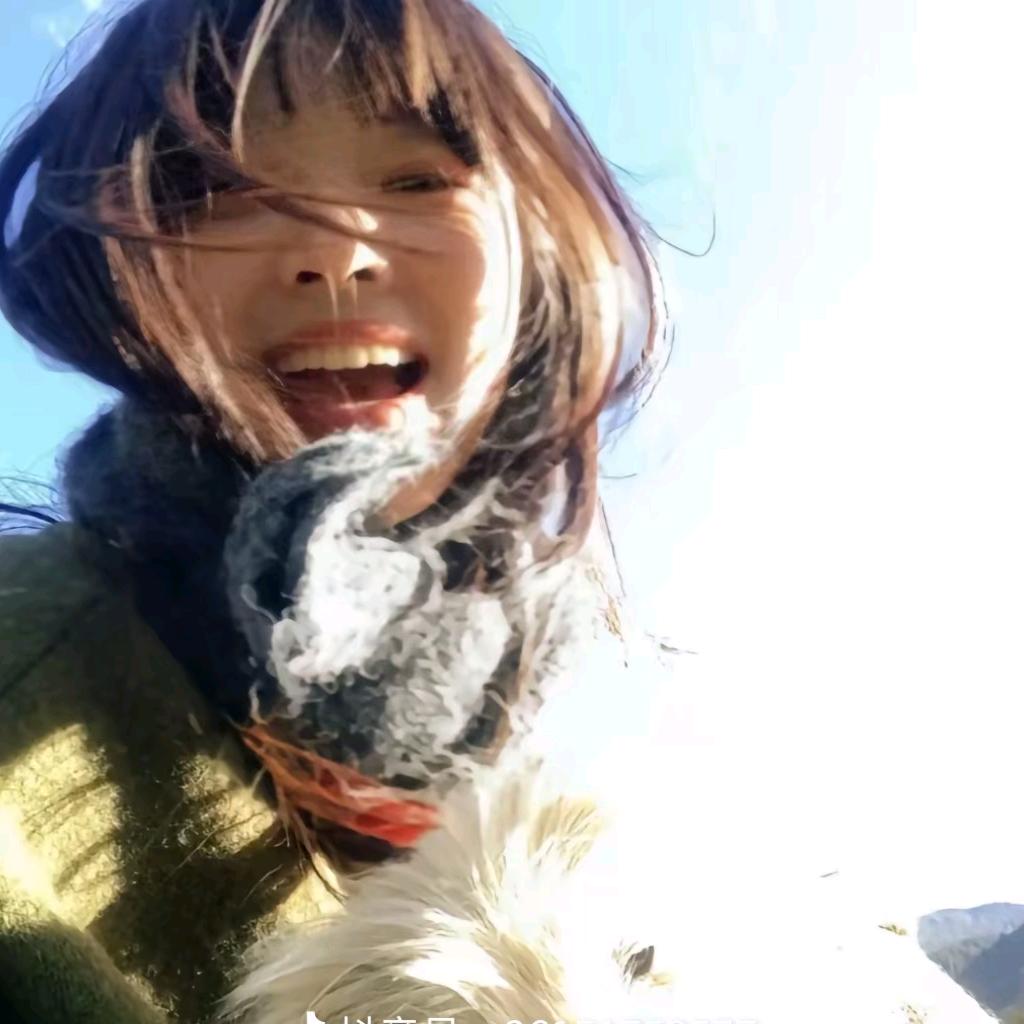 小玉家的高园糖心丑苹果