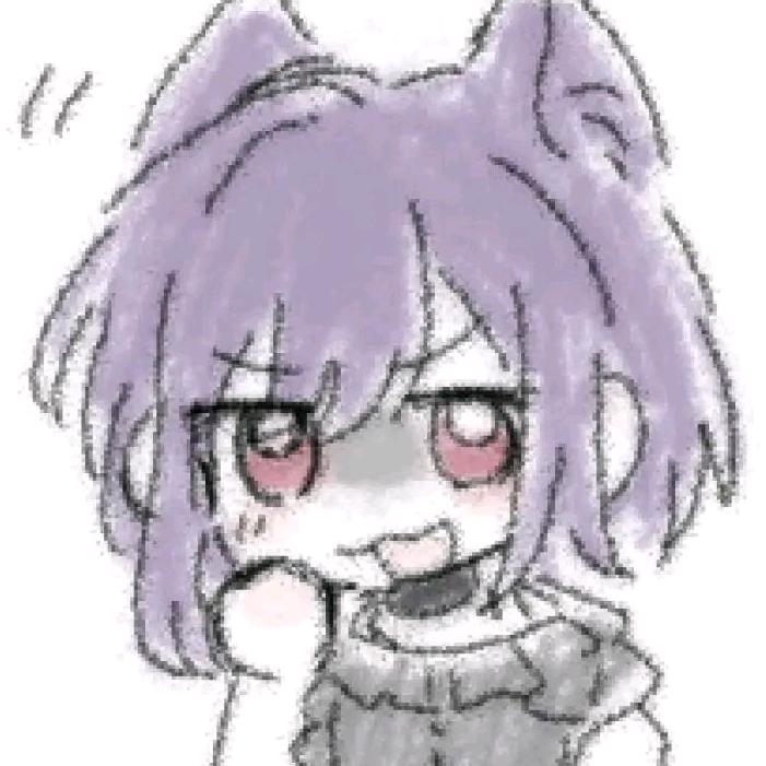 多肉killo