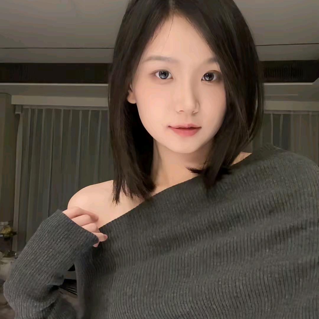电视剧的日常频道