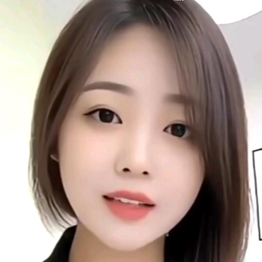 黑狐