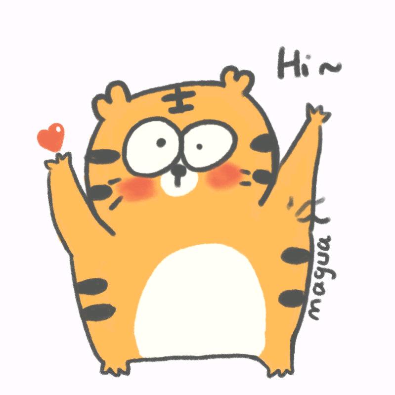 咚咚咚Care