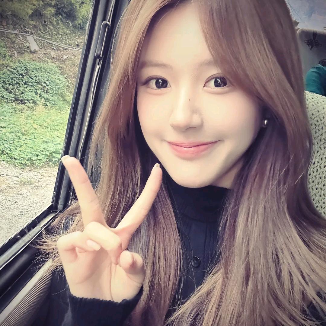 你的恋鱼૮₍ ˶•‸•˶₎ა