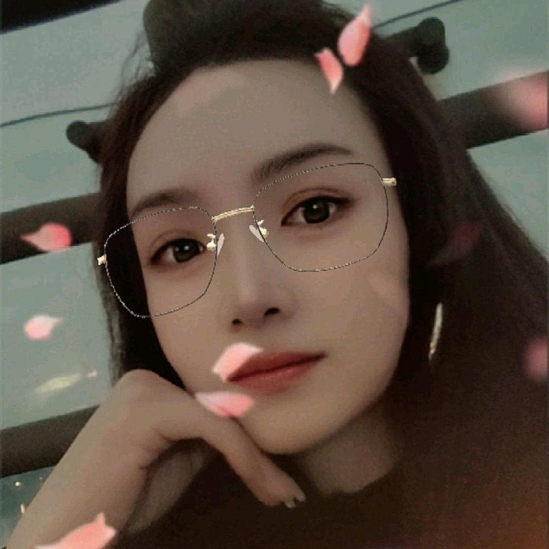 🫀玲儿