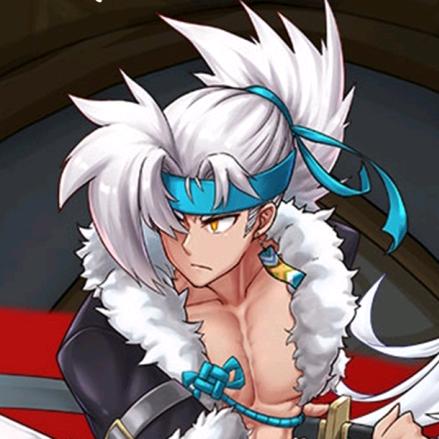 格斗城之战铁匠