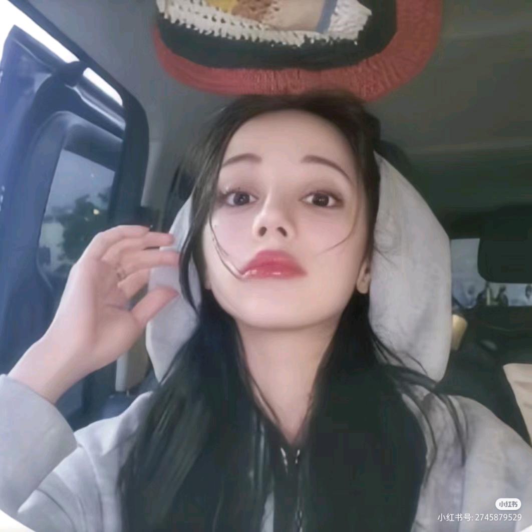 咖喱🍂