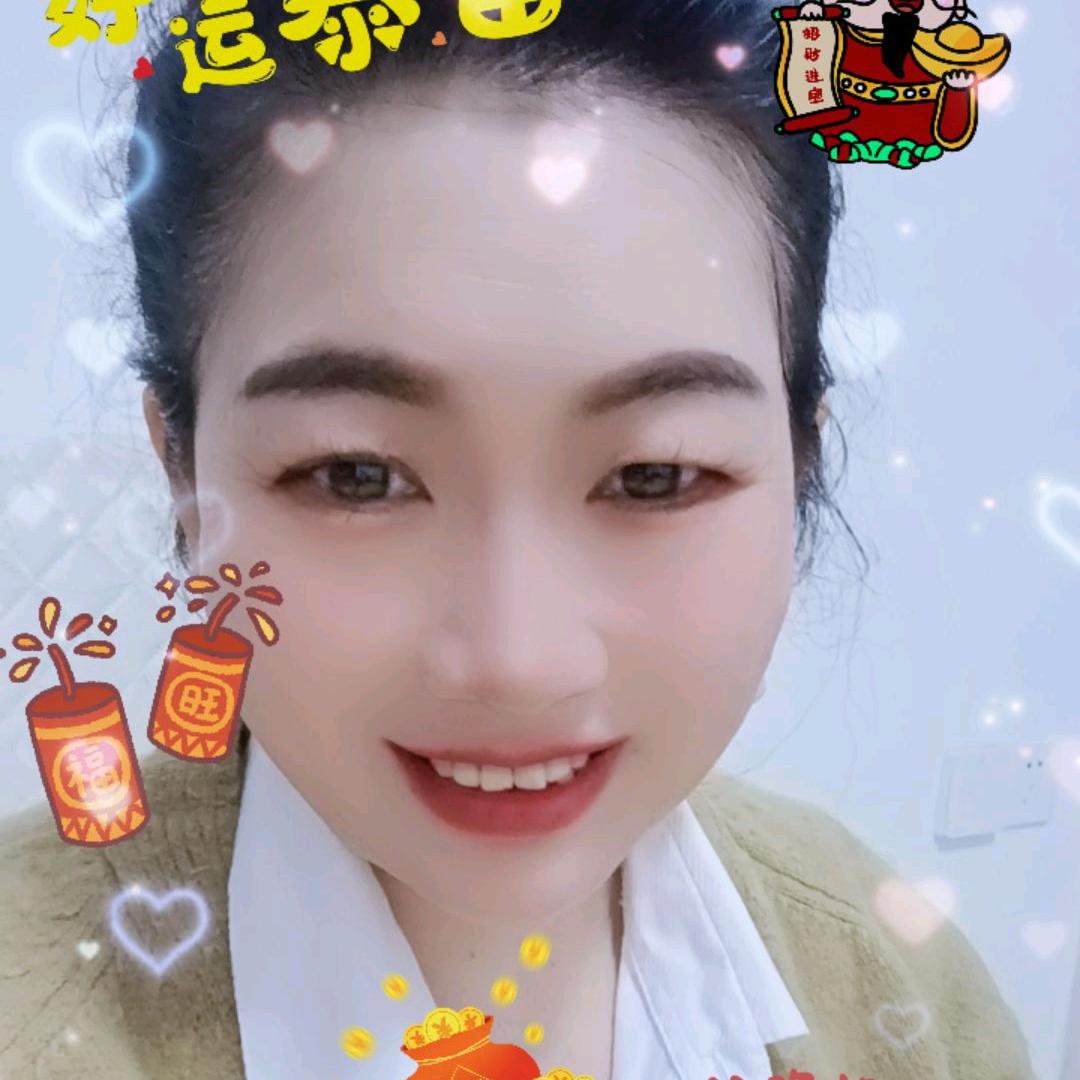 聂琼