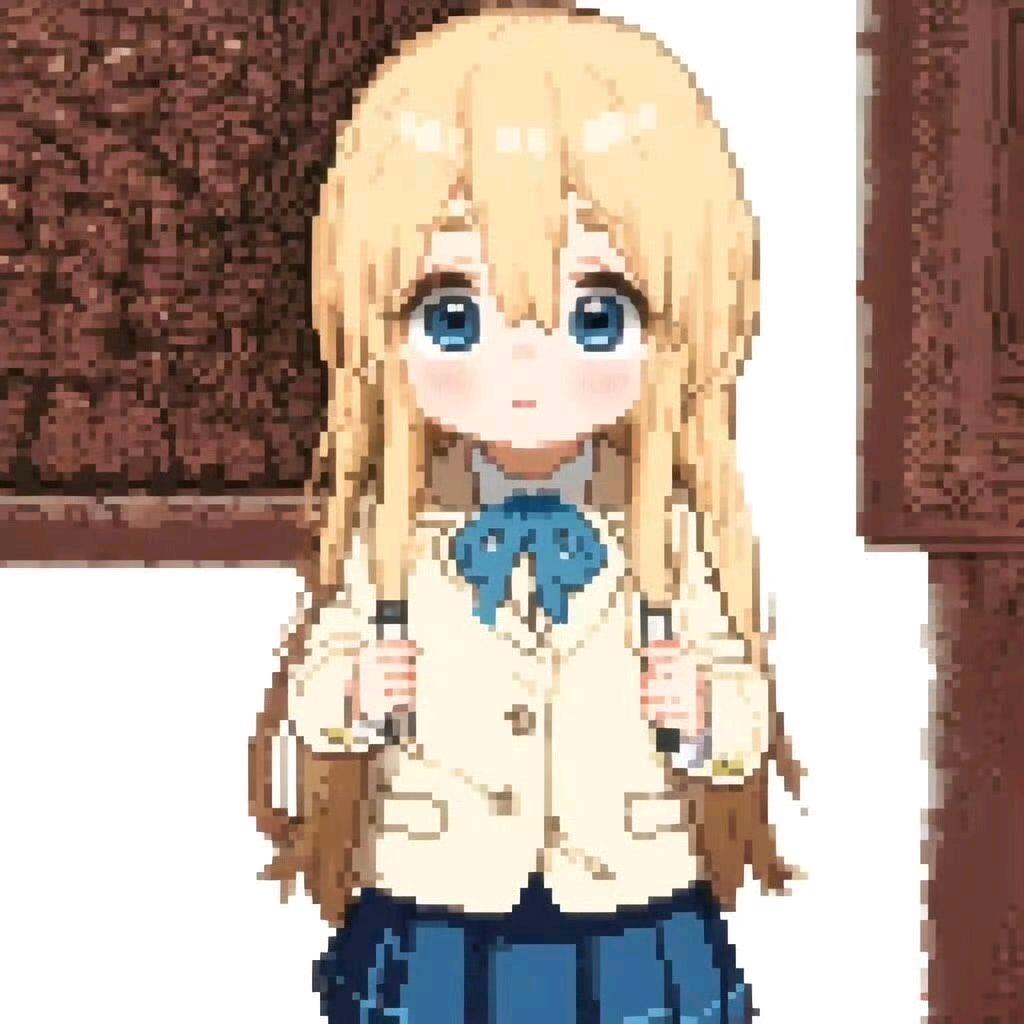 茉莉雨