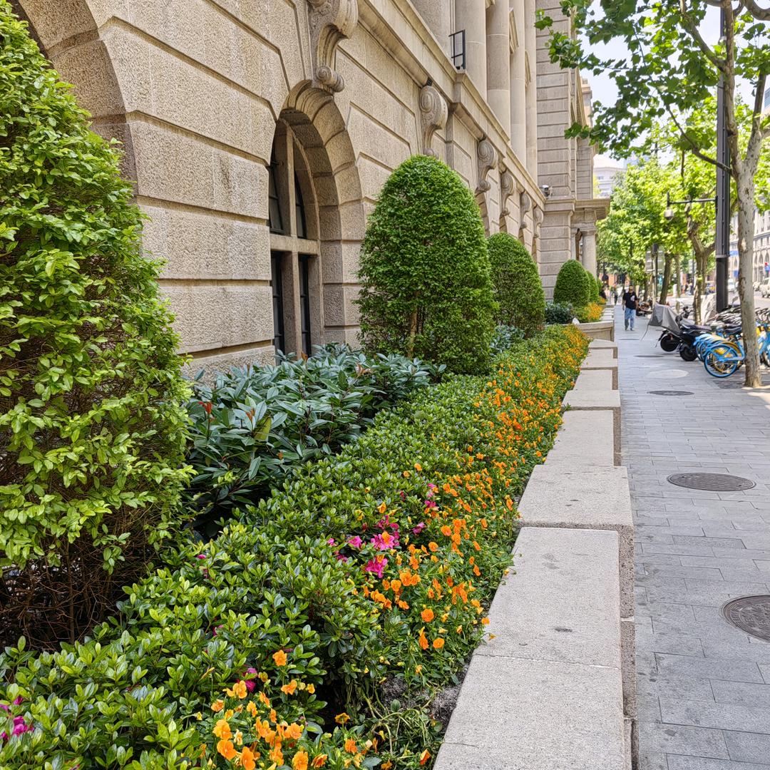 躲过每一次下跌