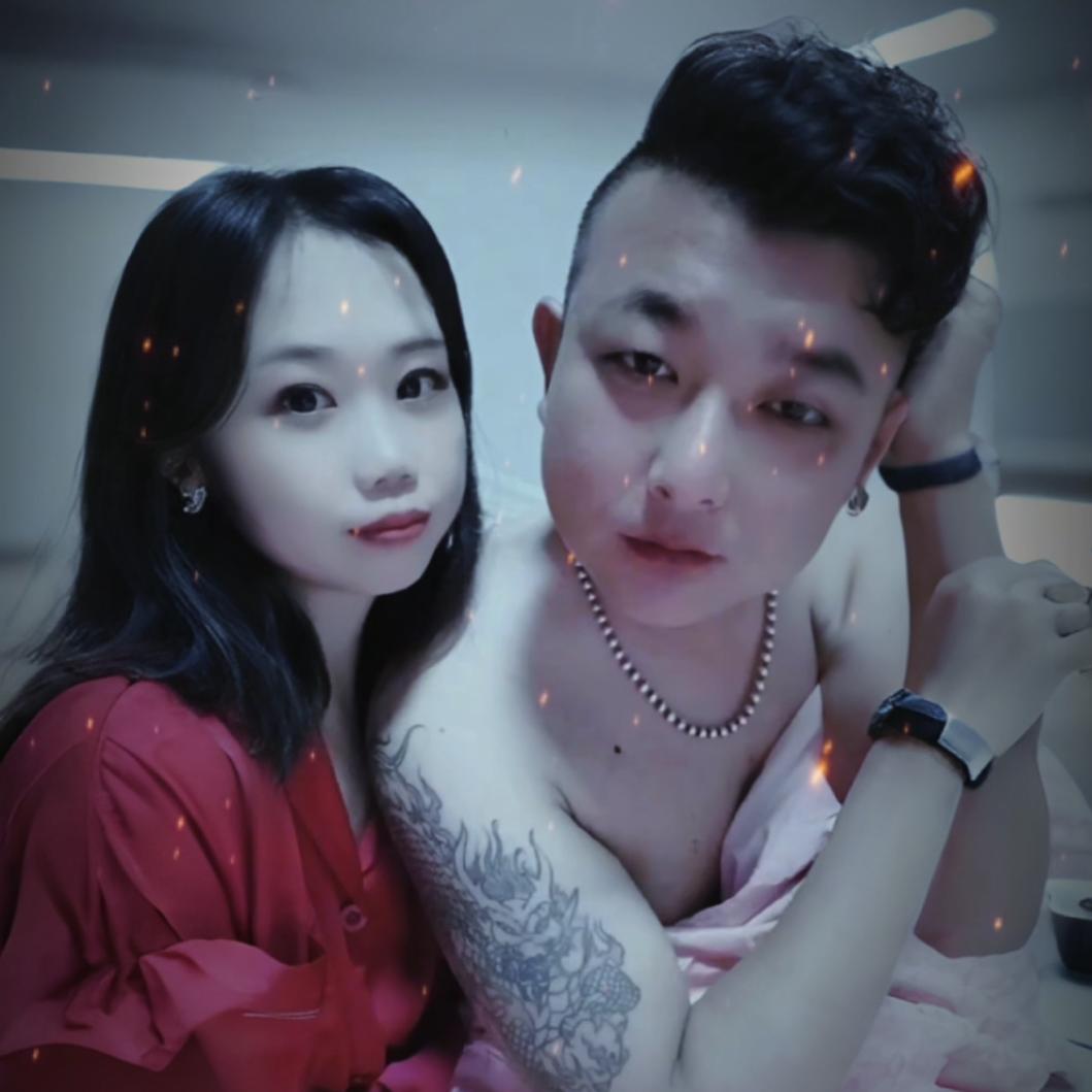 浩然针织