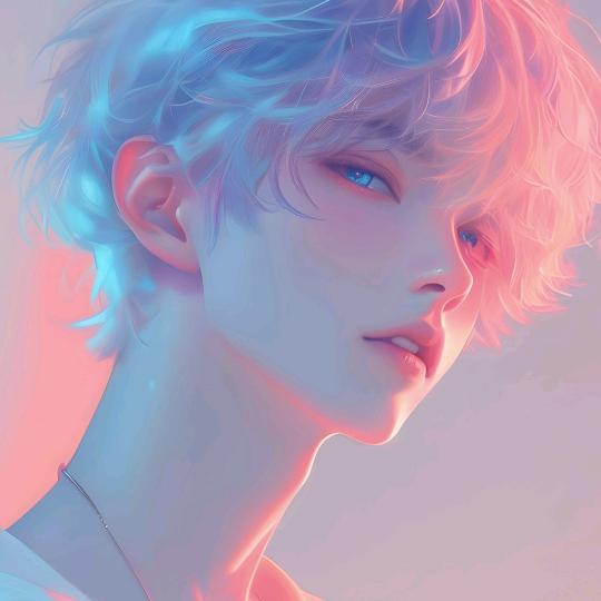 等等.☀