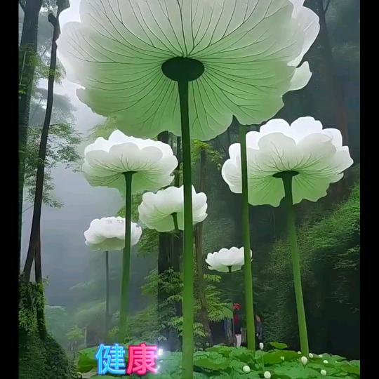 心软成患