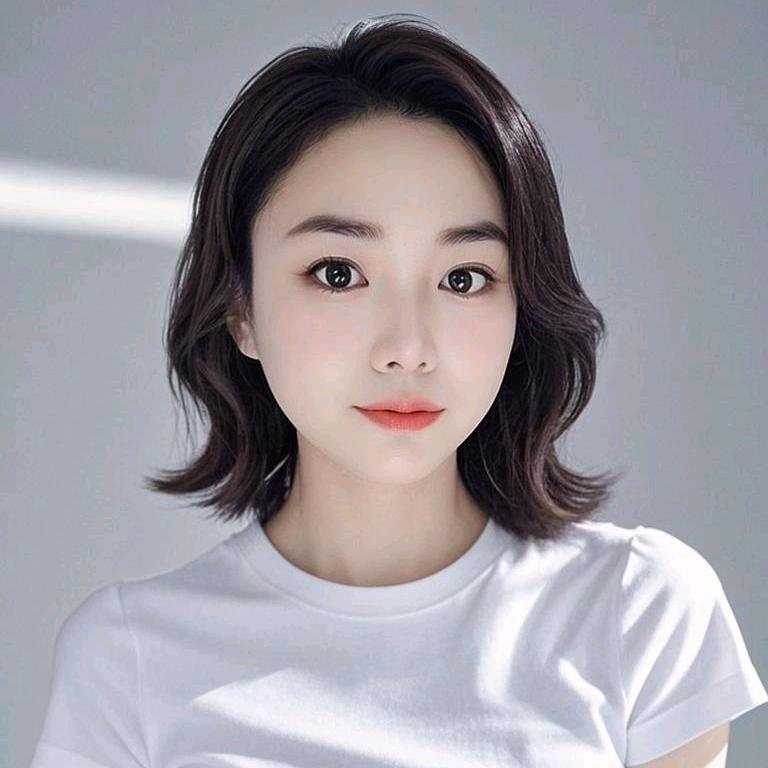 周玉娥🍓🍓