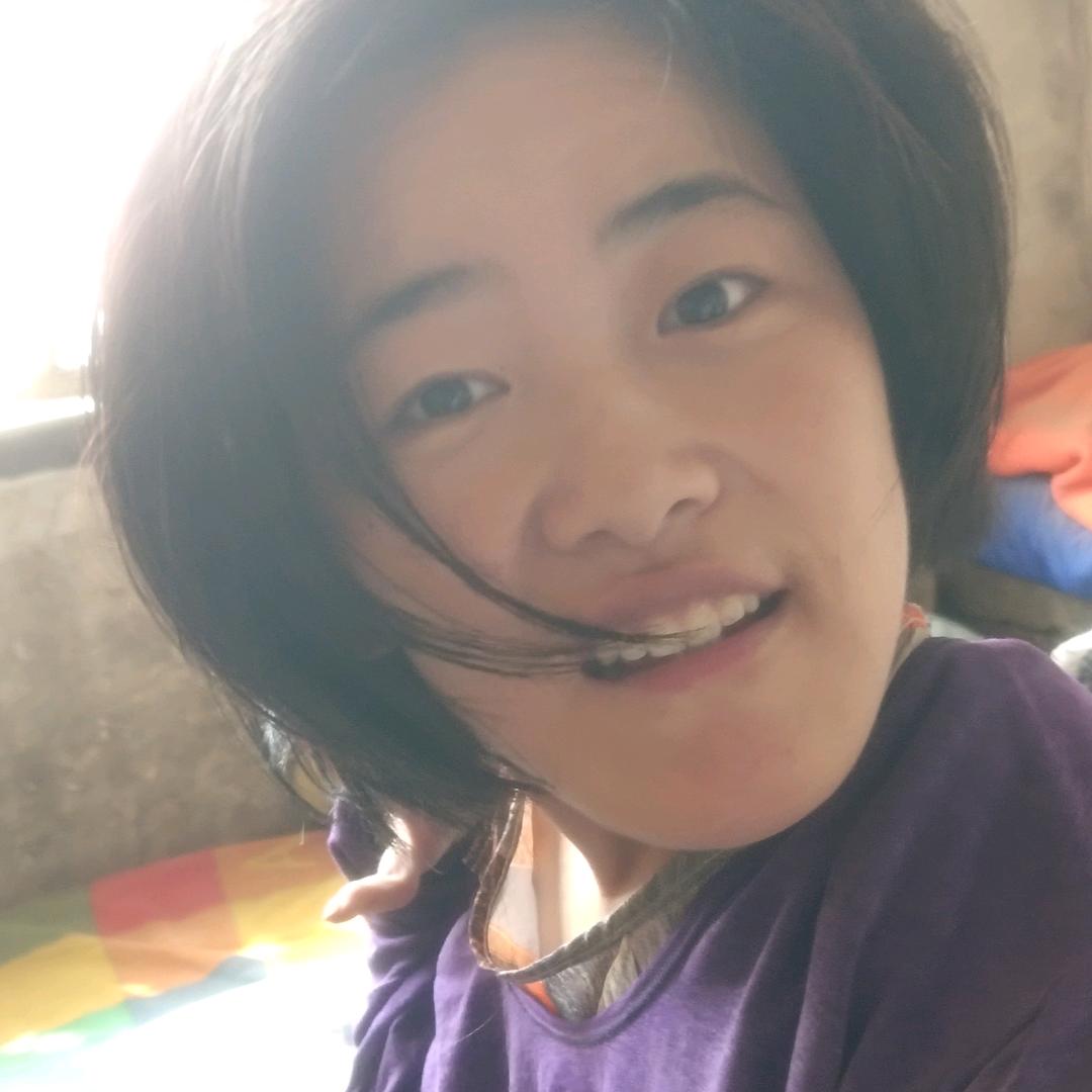 小孙的平台(残疾人)