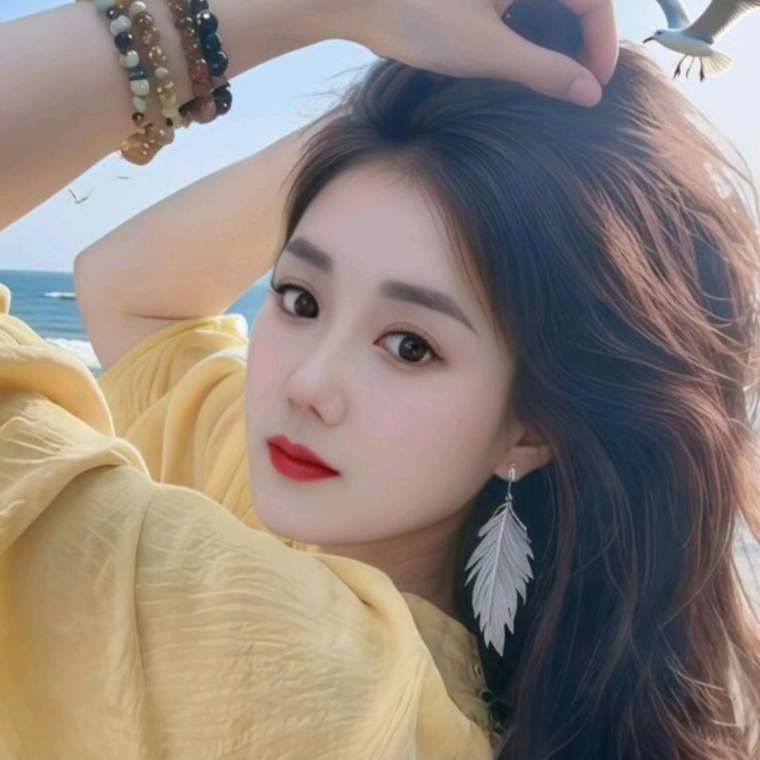 💗᭄余生ᝰᩚ随心