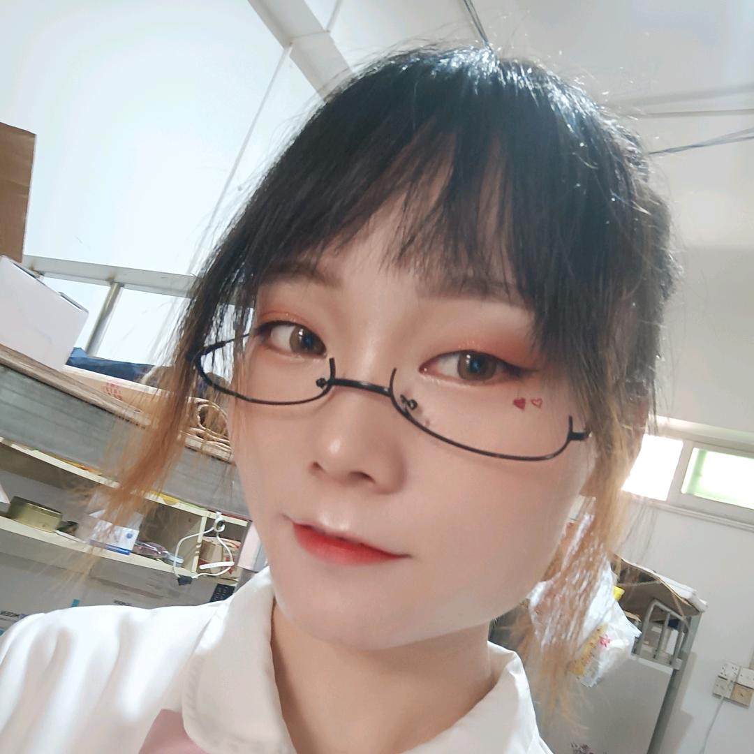 颜夕