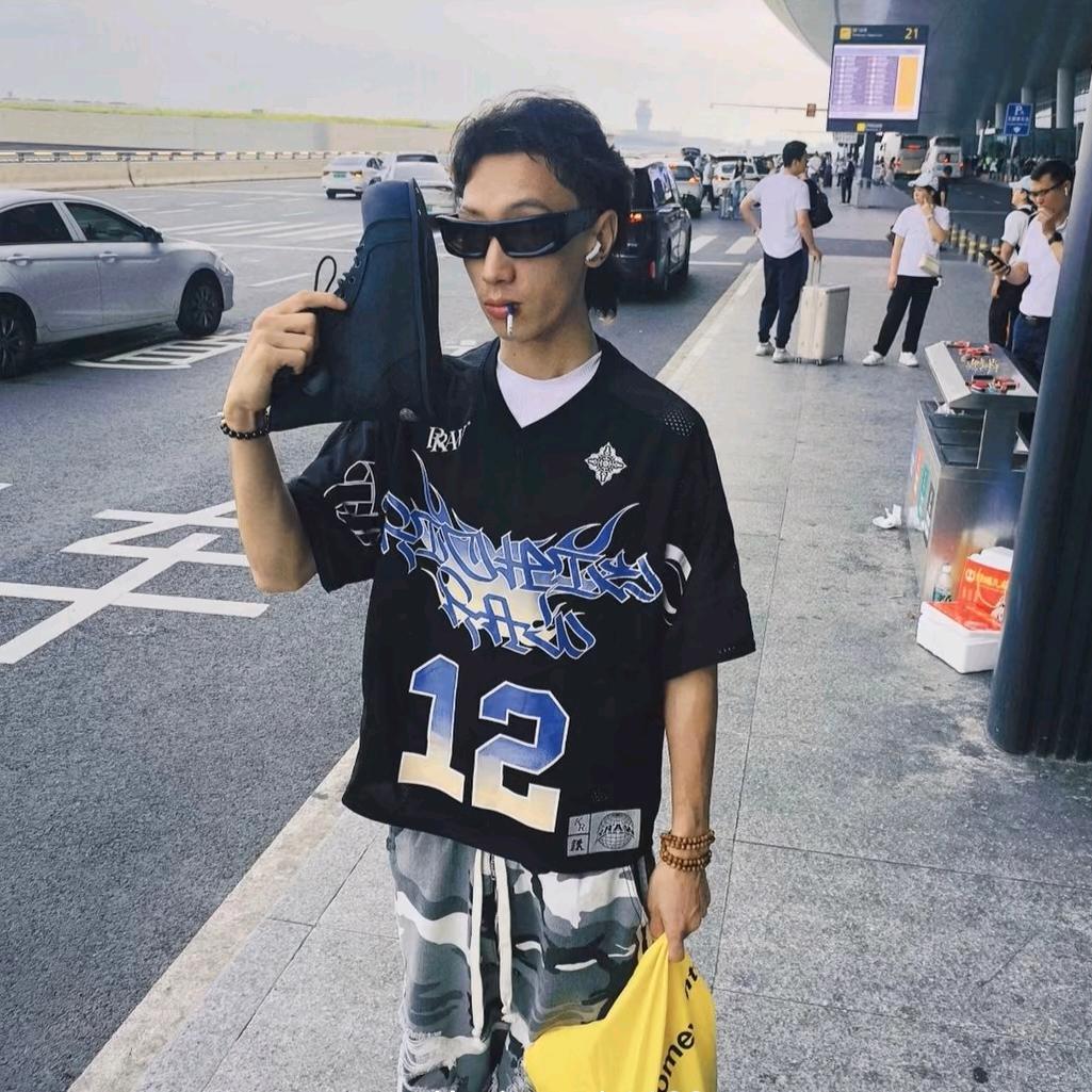 梦之队～1