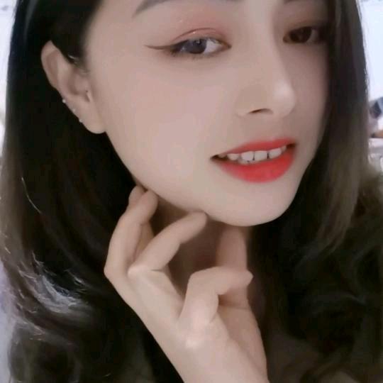 单身：表妹