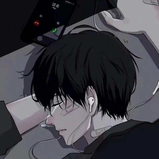 心弃疾