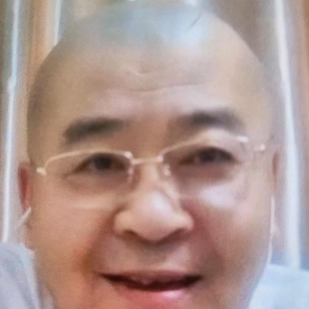 轮椅大叔每天开播6 50 8 10下播