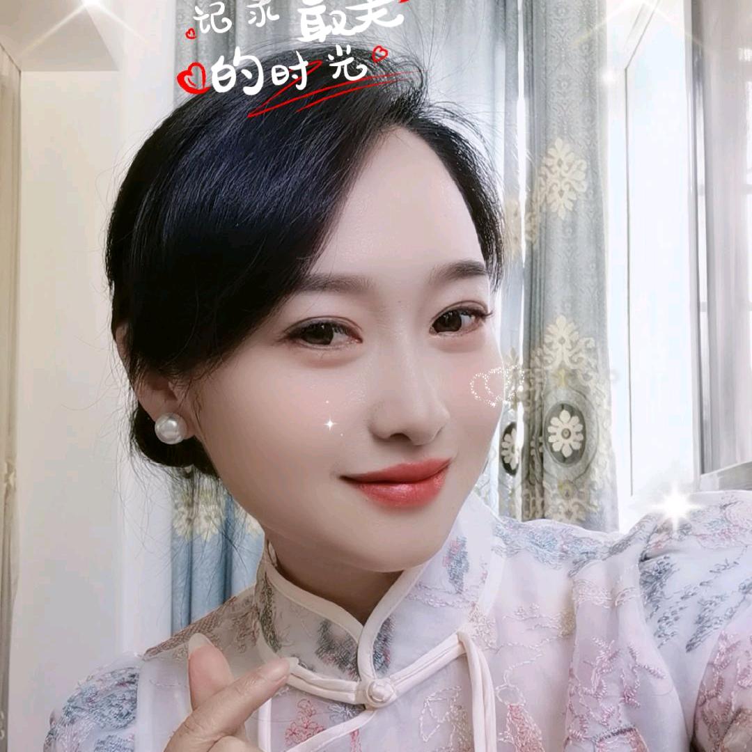 糖果