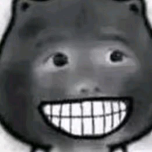 故事很多慢慢来(๑•̀ㅂ•́)و✧