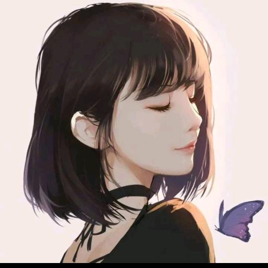 小朵朵🌺