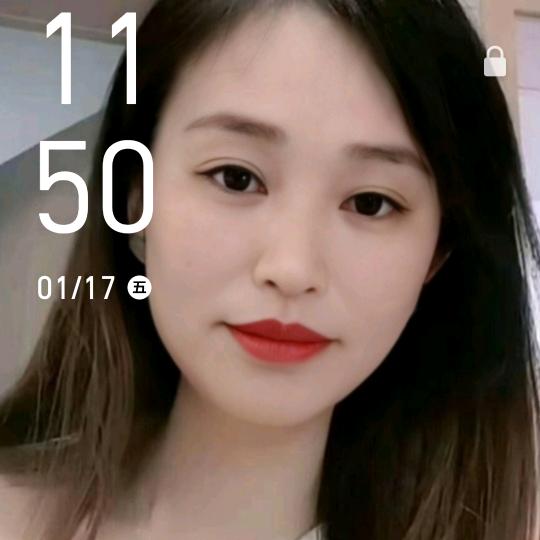 开心每一天，