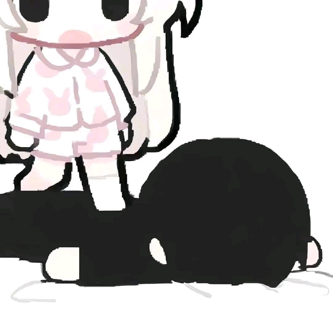 鹤烬寒