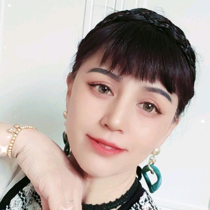 用户11461022