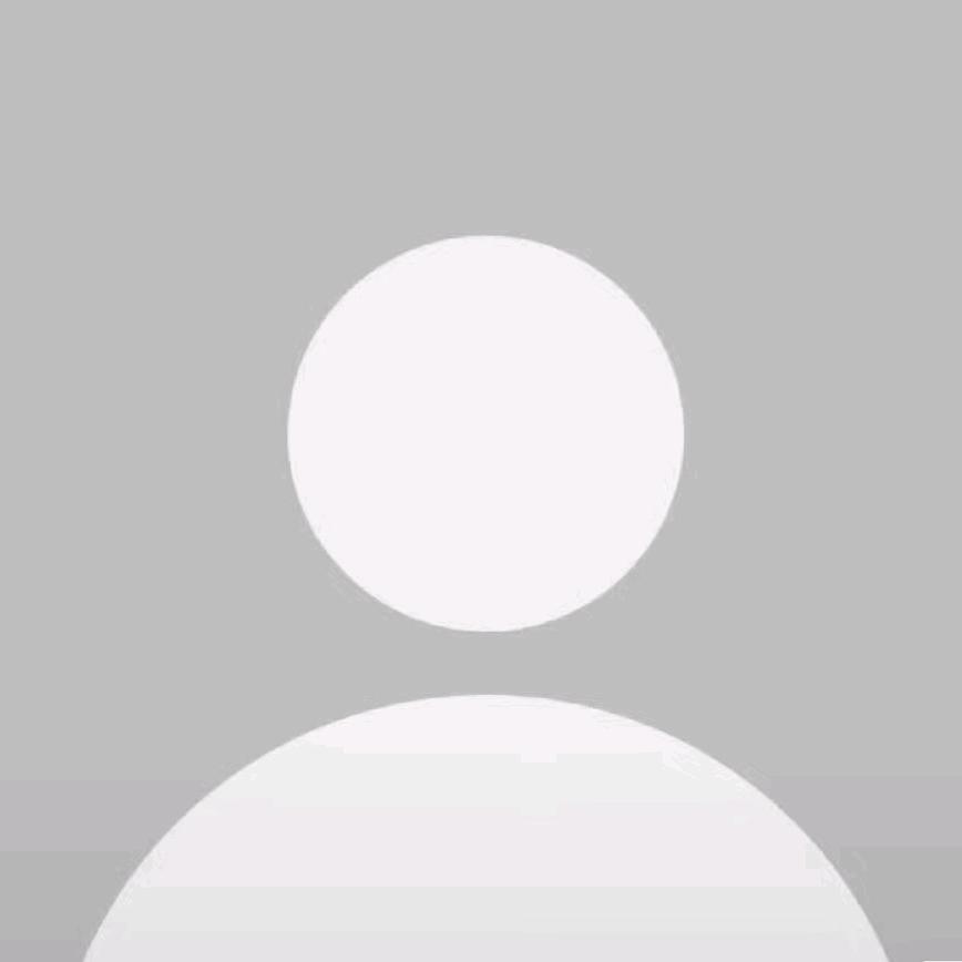 用户65845276648