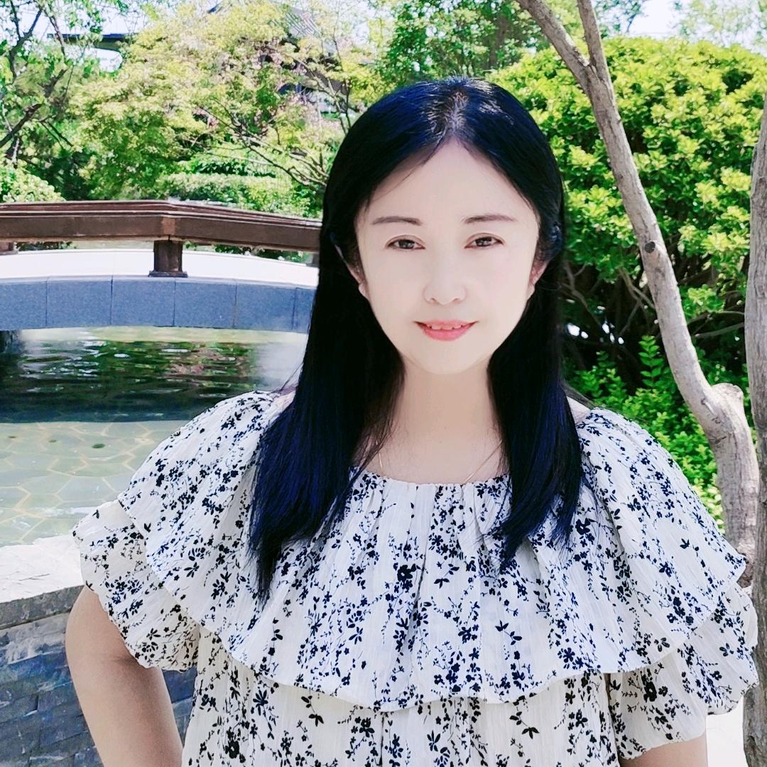 倩倩