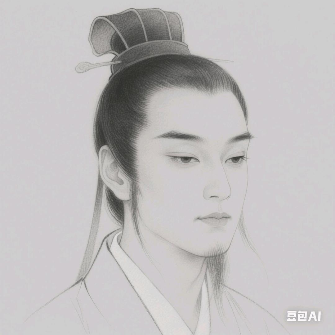青梧