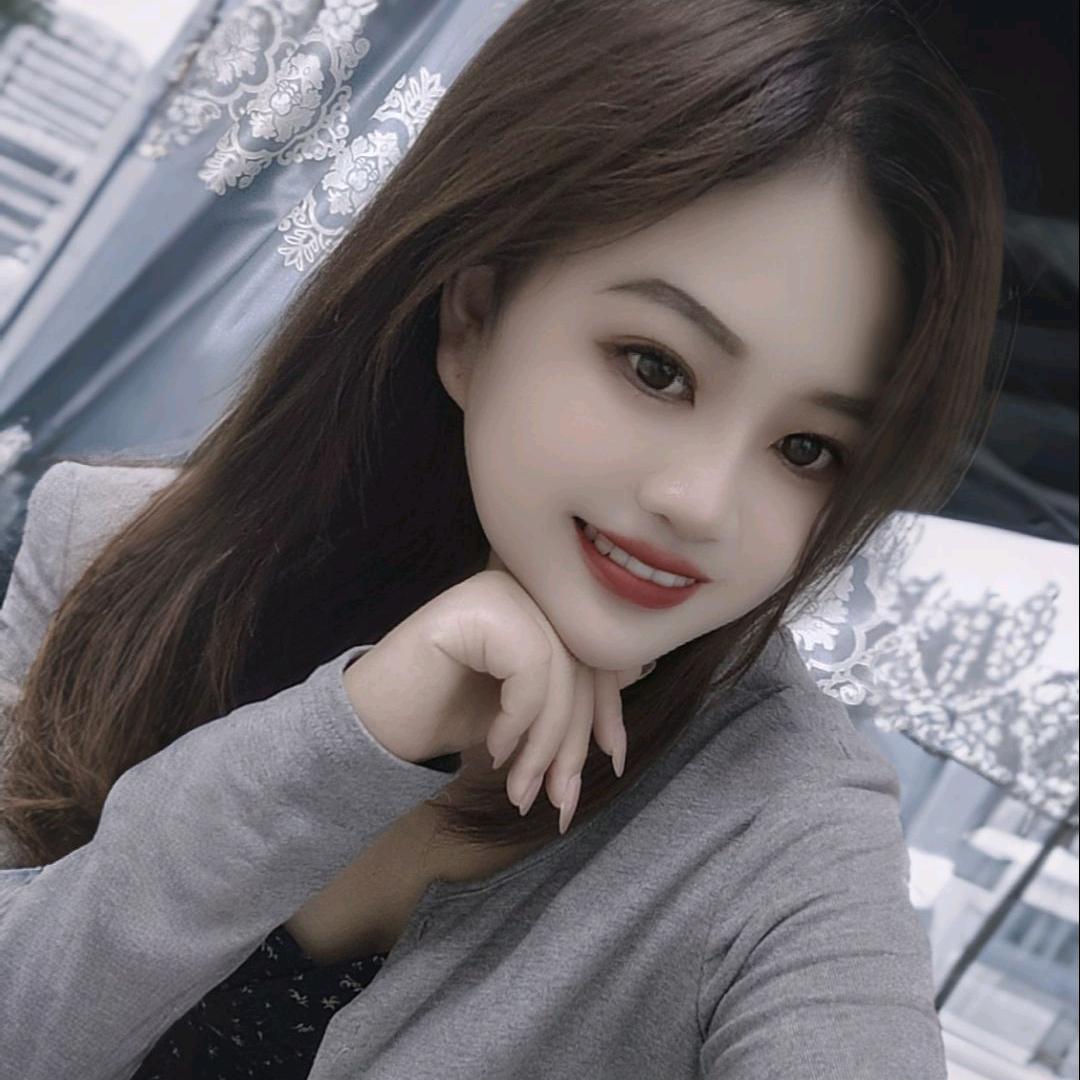 邱妹儿