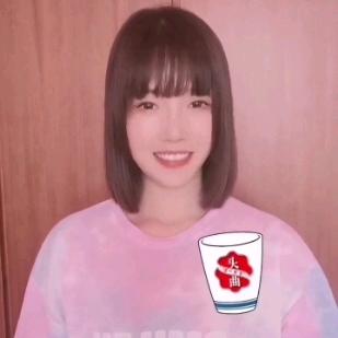 张文佳一个人的执着