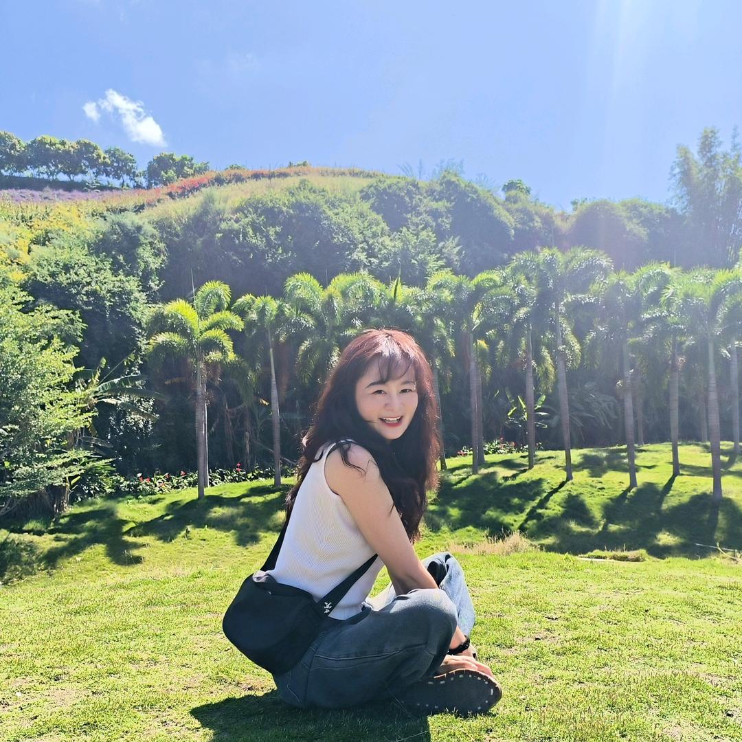 山海自有归期  🇨🇳