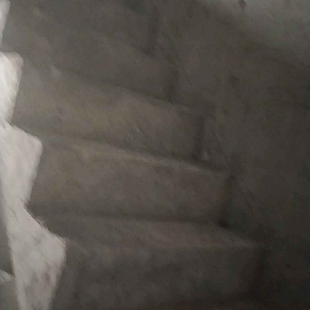 专业防水铺墙地砖王师傅