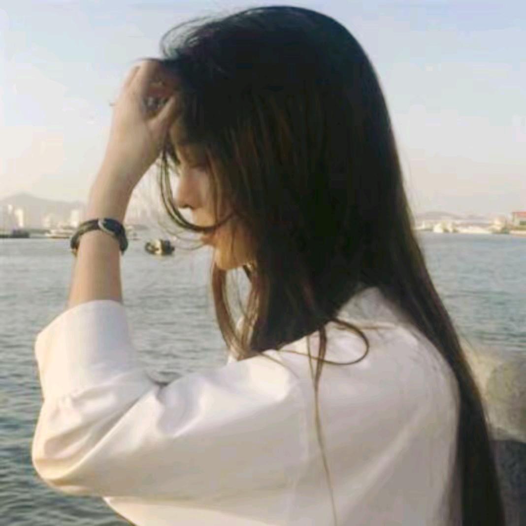 陌然ღ᭄💞