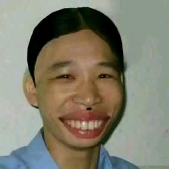 判官