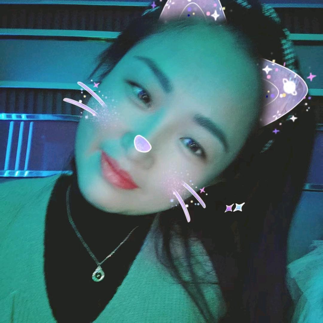 琴琴