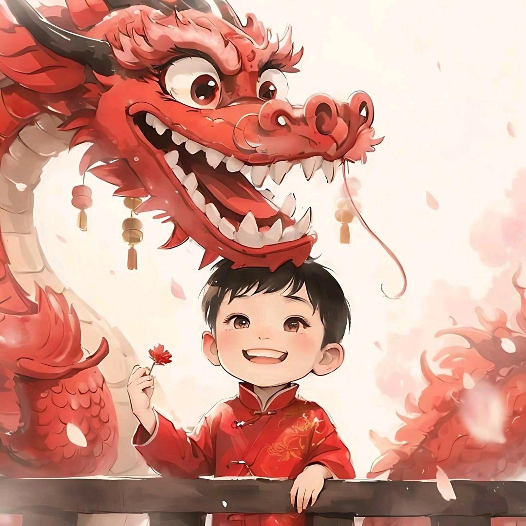 梦想开霍希
