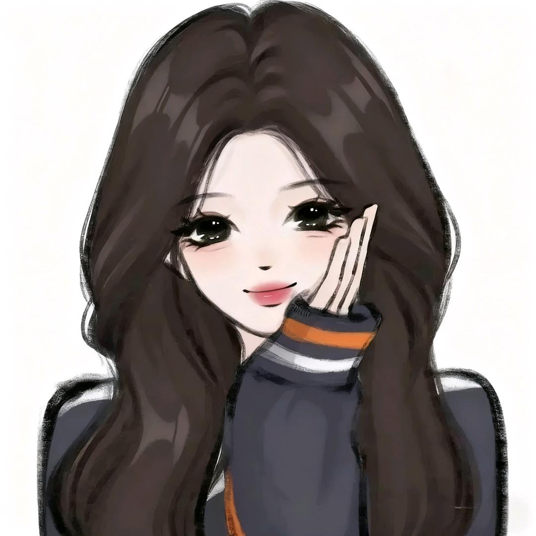 偏爱与例外ˢᶻ