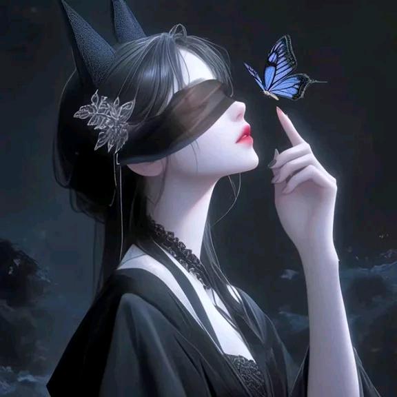 Y  .  ᥫᩣ